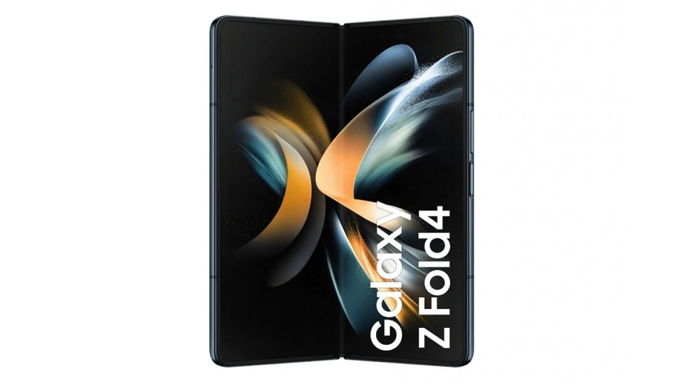 Samsung Galaxy Z Fold 4: Vén màn bí mật trước giờ ra mắt